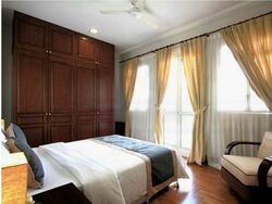 Joo Chiat Place (D15), Condominium #460677881